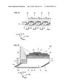 Nitride-Based Semiconductor Device, Light Apparatus, and Method of Manufacturing Nitride-Based Semiconductor Device diagram and image