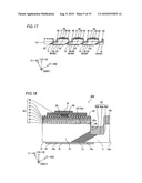 Nitride-Based Semiconductor Device, Light Apparatus, and Method of Manufacturing Nitride-Based Semiconductor Device diagram and image