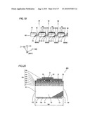 Nitride-Based Semiconductor Device, Light Apparatus, and Method of Manufacturing Nitride-Based Semiconductor Device diagram and image