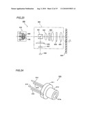 Nitride-Based Semiconductor Device, Light Apparatus, and Method of Manufacturing Nitride-Based Semiconductor Device diagram and image