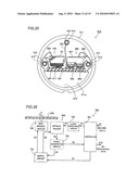 Nitride-Based Semiconductor Device, Light Apparatus, and Method of Manufacturing Nitride-Based Semiconductor Device diagram and image