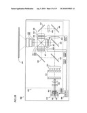 Nitride-Based Semiconductor Device, Light Apparatus, and Method of Manufacturing Nitride-Based Semiconductor Device diagram and image