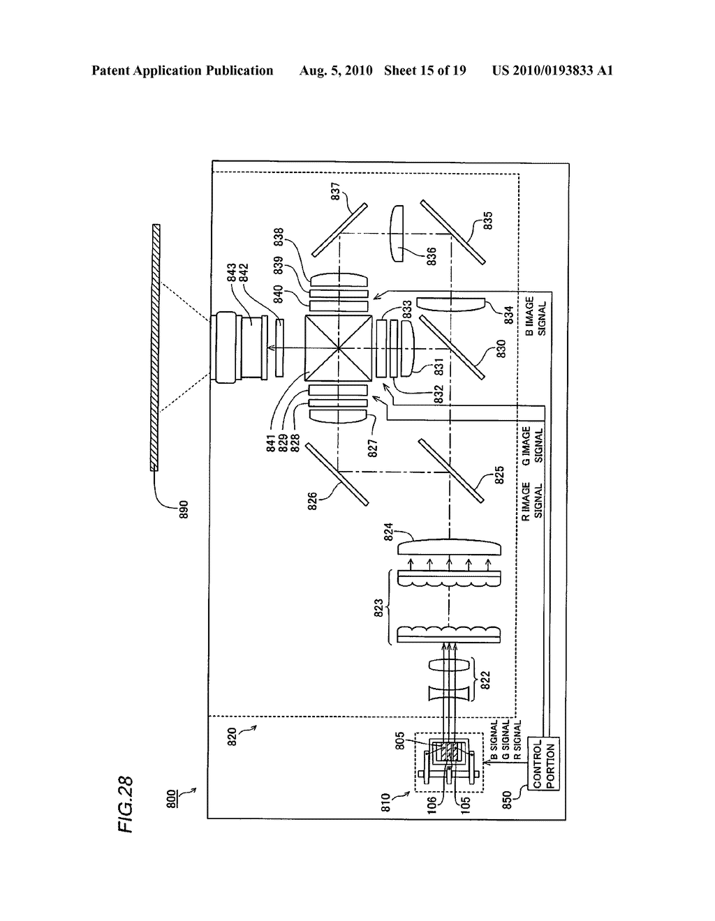 Nitride-Based Semiconductor Device, Light Apparatus, and Method of Manufacturing Nitride-Based Semiconductor Device - diagram, schematic, and image 16