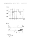 Nitride-Based Semiconductor Device, Light Apparatus, and Method of Manufacturing Nitride-Based Semiconductor Device diagram and image