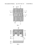 SEMICONDUCTOR DEVICE diagram and image