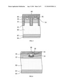 SEMICONDUCTOR DEVICE diagram and image