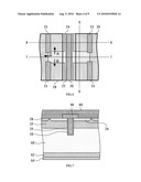 SEMICONDUCTOR DEVICE diagram and image