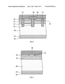 SEMICONDUCTOR DEVICE diagram and image