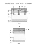 SEMICONDUCTOR DEVICE diagram and image