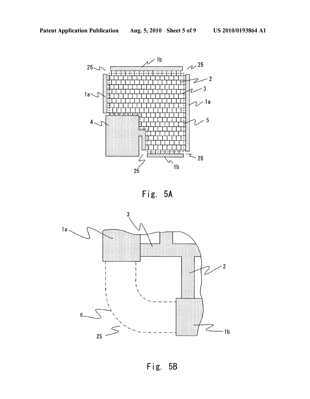 SEMICONDUCTOR DEVICE - diagram, schematic, and image 06