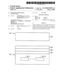 SEMICONDUCTOR MATERIAL MANUFACTURE diagram and image