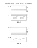 SEMICONDUCTOR MATERIAL MANUFACTURE diagram and image