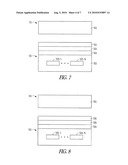 SEMICONDUCTOR MATERIAL MANUFACTURE diagram and image