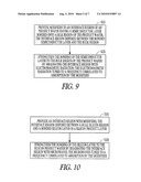 SEMICONDUCTOR MATERIAL MANUFACTURE diagram and image