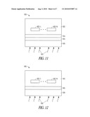 SEMICONDUCTOR MATERIAL MANUFACTURE diagram and image