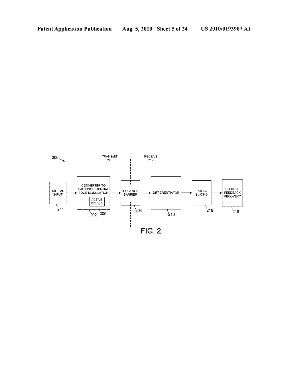 CAPACITOR STRUCTURE IN A SEMICONDUCTOR DEVICE - diagram, schematic, and image 06