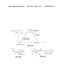 CAPACITOR STRUCTURE IN A SEMICONDUCTOR DEVICE diagram and image