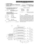 PLASMA PROCESSING APPARATUS AND PLASMA PROCESSING METHOD, AND SEMICONDUCTOR DEVICE diagram and image