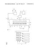 PLASMA PROCESSING APPARATUS AND PLASMA PROCESSING METHOD, AND SEMICONDUCTOR DEVICE diagram and image