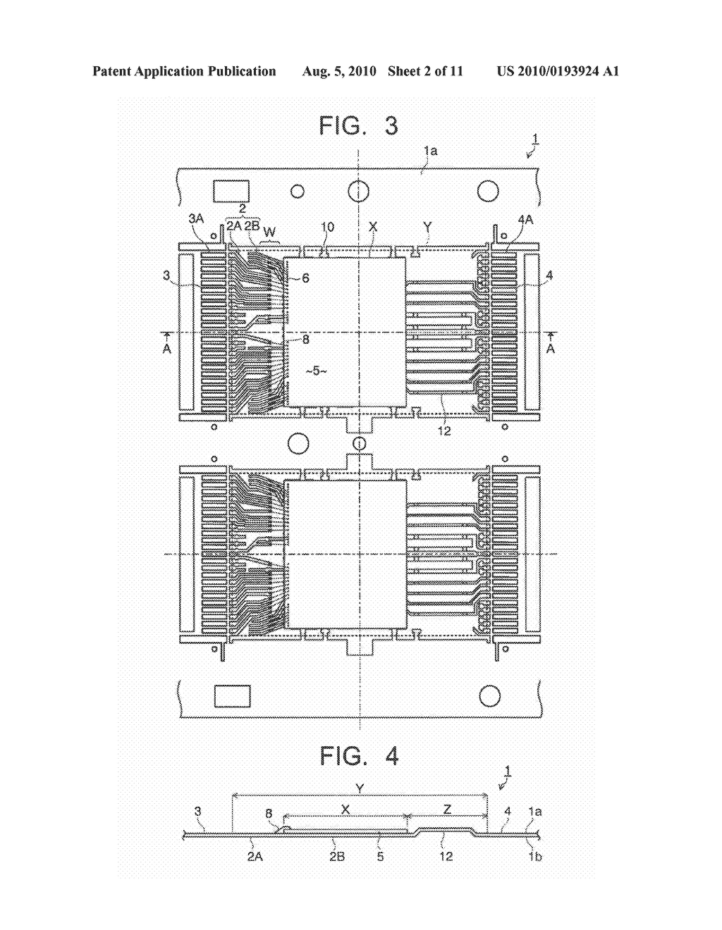 SEMICONDUCTOR DEVICE - diagram, schematic, and image 03