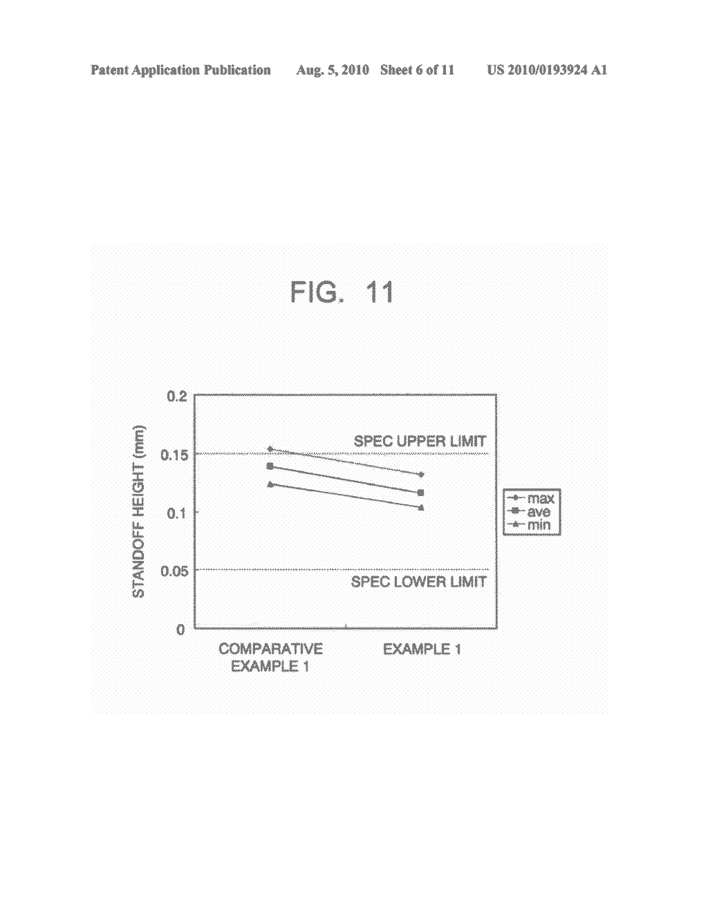 SEMICONDUCTOR DEVICE - diagram, schematic, and image 07