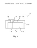 SEMICONDUCTOR DEVICE diagram and image