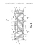 SEMICONDUCTOR DEVICE diagram and image