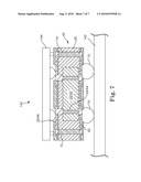 SEMICONDUCTOR DEVICE diagram and image