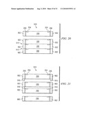 Package-on-Package Using Through-Hole Via Die on Saw Streets diagram and image