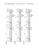 SEMICONDUCTOR MODULE AND MANUFACTURING METHOD THEREOF diagram and image