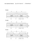 SEMICONDUCTOR MODULE AND MANUFACTURING METHOD THEREOF diagram and image