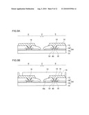 SEMICONDUCTOR MODULE AND MANUFACTURING METHOD THEREOF diagram and image