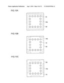 SEMICONDUCTOR MODULE AND MANUFACTURING METHOD THEREOF diagram and image