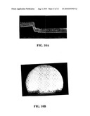 NOVEL STRUCTURE OF UBM AND SOLDER BUMPS AND METHODS OF FABRICATION diagram and image