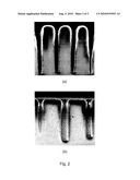 METAL PRECURSORS FOR DEPOSITION OF METAL-CONTAINING FILMS diagram and image