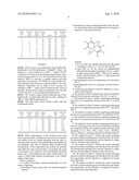 METAL PRECURSORS FOR DEPOSITION OF METAL-CONTAINING FILMS diagram and image