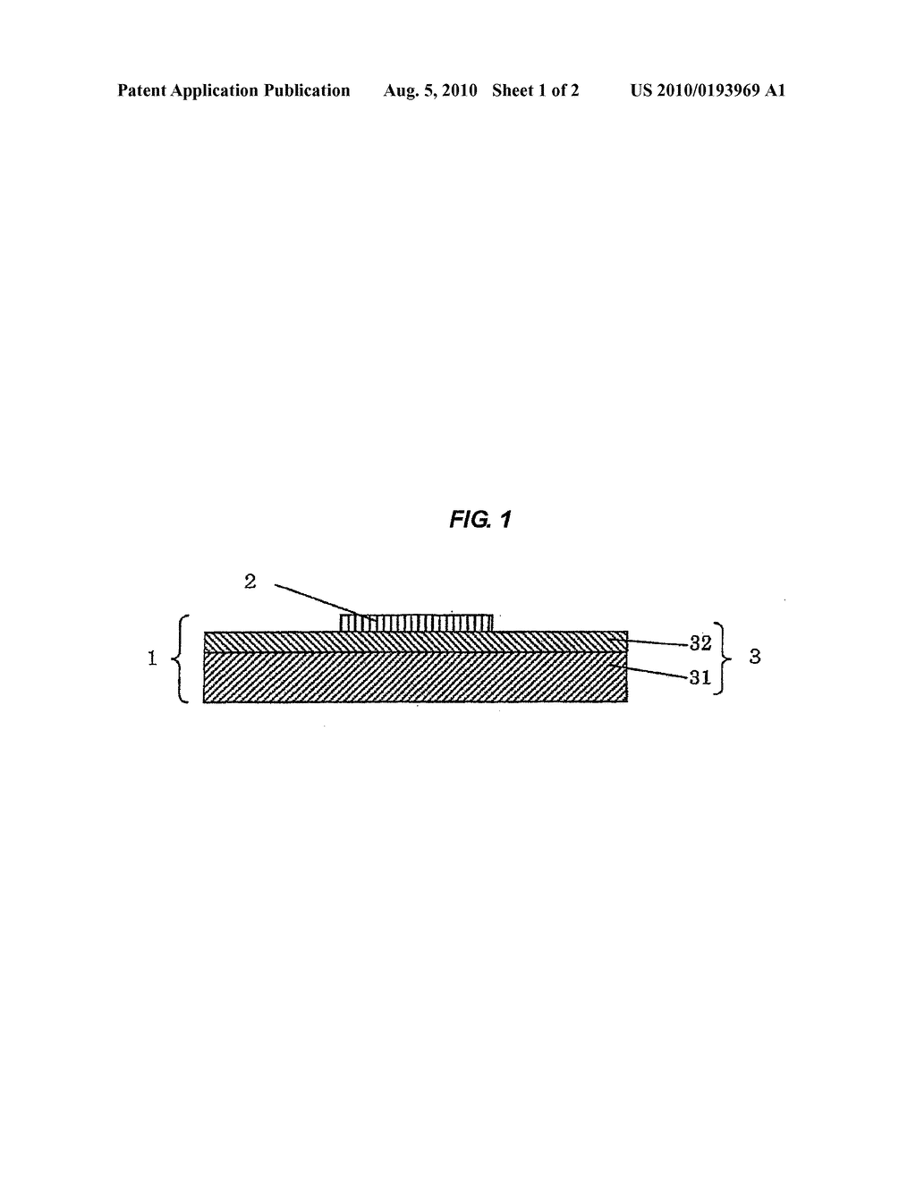 DICING TAPE-INTEGRATED WAFER BACK SURFACE PROTECTIVE FILM - diagram, schematic, and image 02