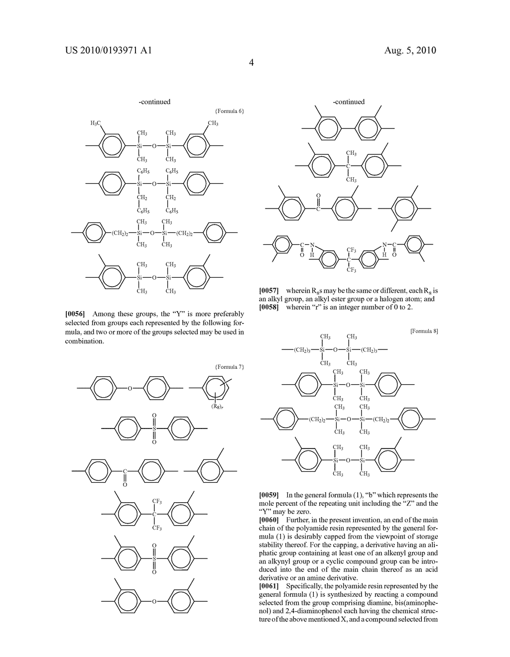 POSITIVE PHOTOSENSITIVE RESIN COMPOSITION FOR SPRAY COATING, METHOD FOR FORMING CURED FILM USING THE SAME, CURED FILM, AND SEMICONDUCTOR DEVICE - diagram, schematic, and image 05