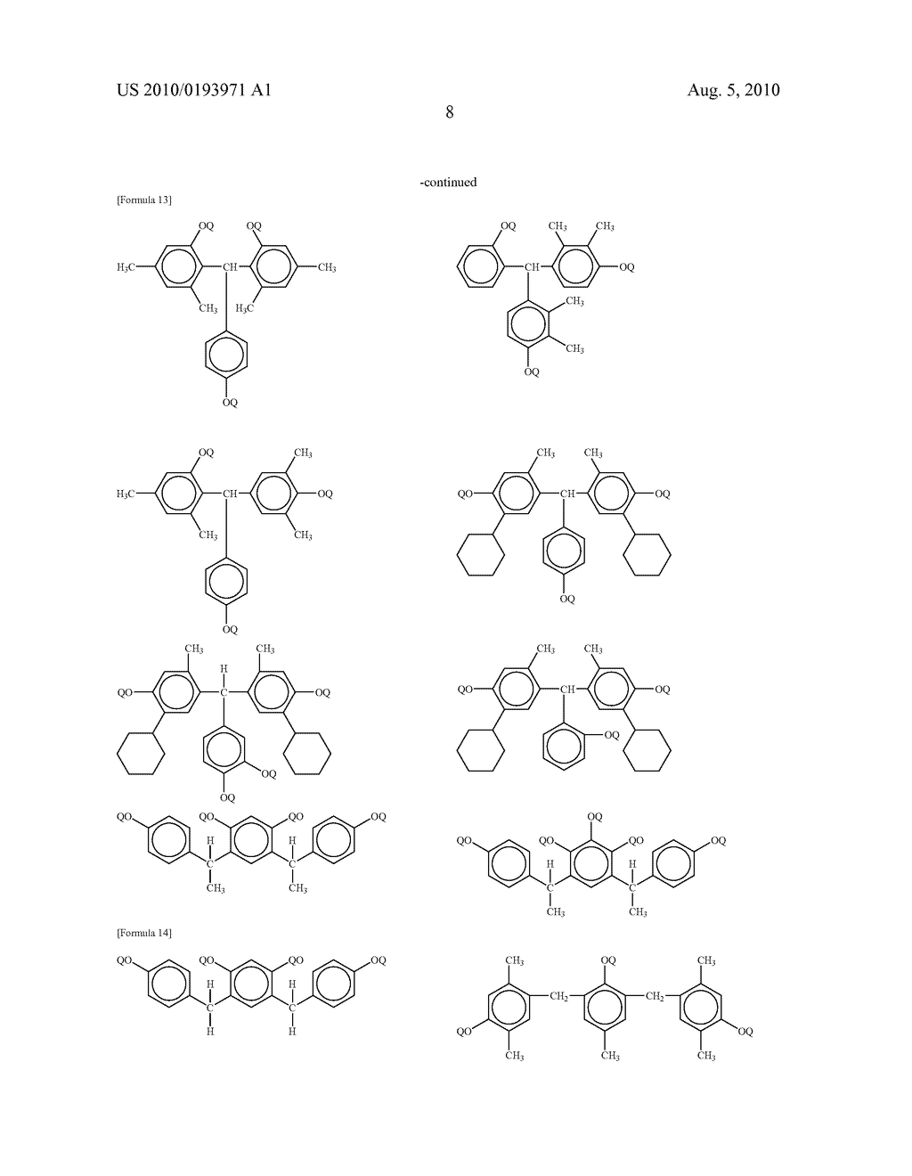 POSITIVE PHOTOSENSITIVE RESIN COMPOSITION FOR SPRAY COATING, METHOD FOR FORMING CURED FILM USING THE SAME, CURED FILM, AND SEMICONDUCTOR DEVICE - diagram, schematic, and image 09