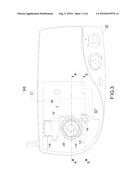 WATER MISTER FOR A HUMIDIFIER diagram and image