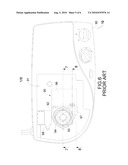 WATER MISTER FOR A HUMIDIFIER diagram and image