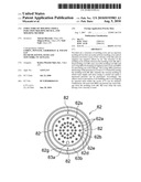 STRUCTORE OF MOLDING TOOLS, INJECTION MOLDING DEVICE, AND MOLDING METHOD diagram and image