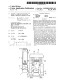 EQUIPMENT FOR MOLDING MOLD WITH MOLDING FLASK AND METHOD FOR MOLDING MOLD WITH MOLDING FLASK diagram and image