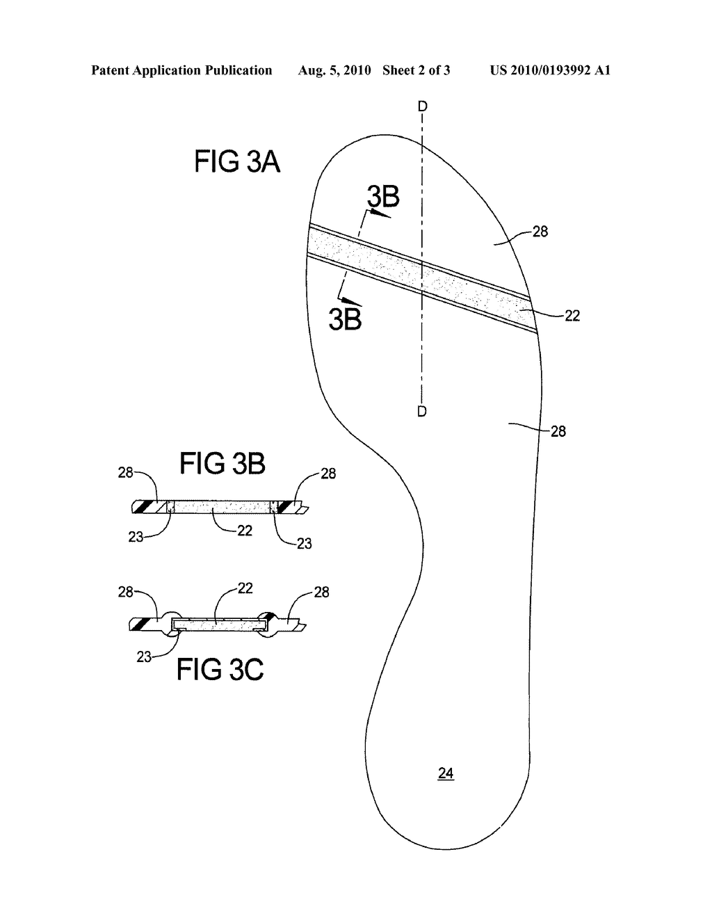 LAMINATE AND METHOD FOR MAKING LAMINATE - diagram, schematic, and image 03