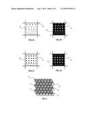 IMPRINT LITHOGRAPHY METHOD AND APPARATUS diagram and image