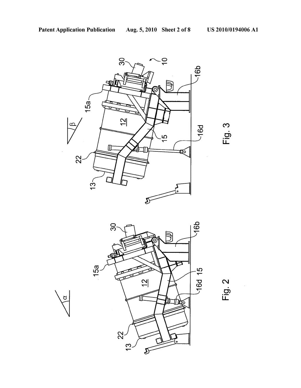 Furnace, its method of operation and control - diagram, schematic, and image 03