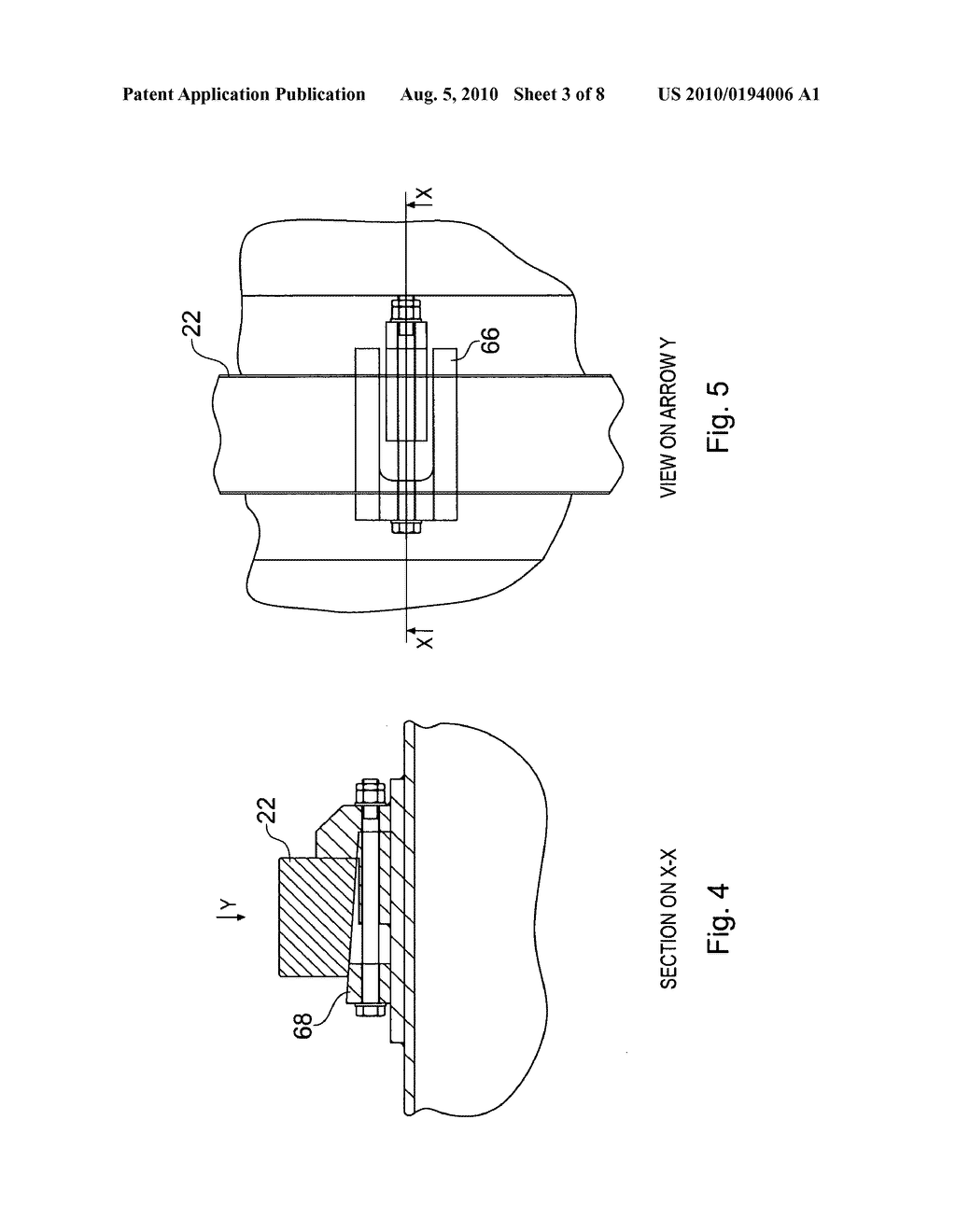 Furnace, its method of operation and control - diagram, schematic, and image 04