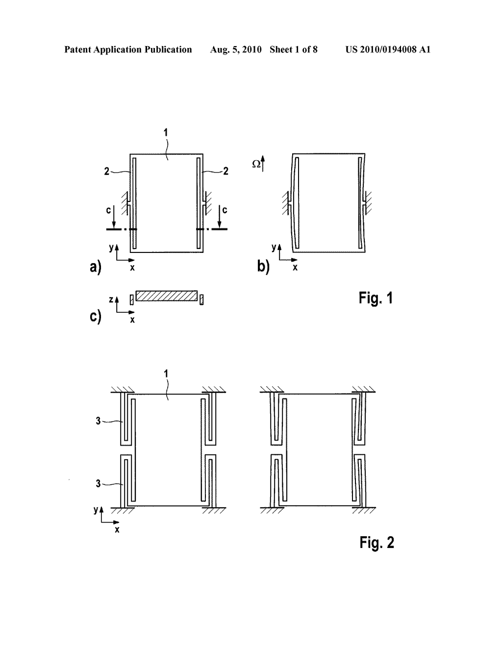 MICROMECHANICAL SPRING - diagram, schematic, and image 02