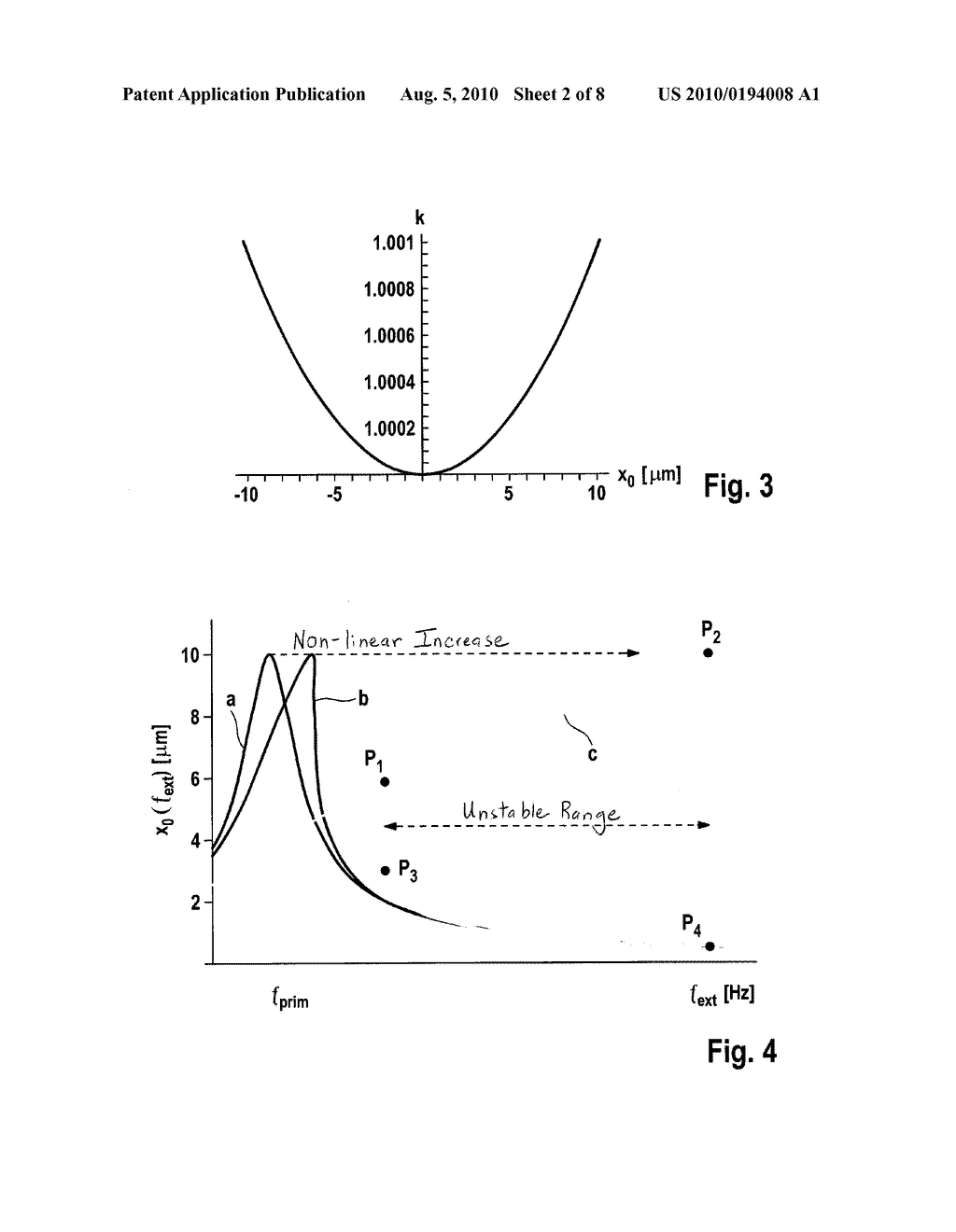 MICROMECHANICAL SPRING - diagram, schematic, and image 03