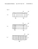 SUBSTRATE SUCTION APPARATUS AND METHOD FOR MANUFACTURING THE SAME diagram and image